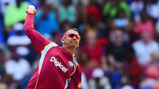 ICC के ढीले रवैये के कारण गेंदबाज 'हद' से बाहर होते चले गए