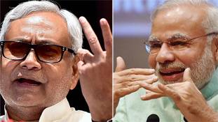 क्‍यों हमेशा याद रहेगा ये बिहार चुनाव