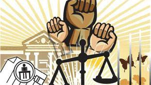 साक्षर होकर भी अपने अधिकारों के बारे में कितना जान पाया देश?