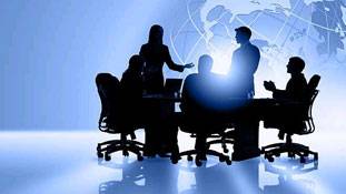 जानिए कैसे काम करता है कंपनियों का कार्टेल