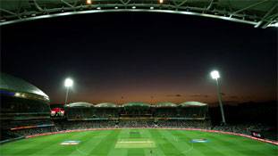 रंगीन होने से बचेगा टेस्ट क्रिकेट या मर जाएगी इसकी आत्मा