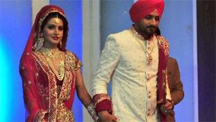 रिश्ता भज्जी और जामा मस्जिद के शाही इमाम का