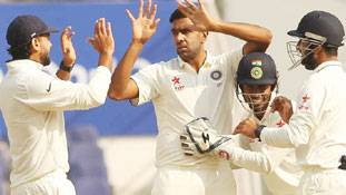 जीतकर भी हारा हुआ क्यों लग रहा है भारत...