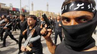 पेरिस अटैक में कैसे सफल रहा ISIS, पश्चिम विफल...