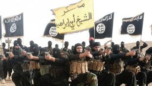 यदि हम कमजोर लड़ाके हैं, तो इसमें बुरा क्‍या है?