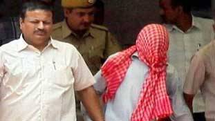 निर्भया के नाबालिग-बलात्कारी के साथ क्या सलूक हो?