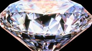 कोहिनूर ही क्यों, इन्हें भी भारत वापस लाया जाए