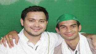 तो फिर क्या होनी चाहिए देश के मंत्रियों की एलिजिबिलिटी?