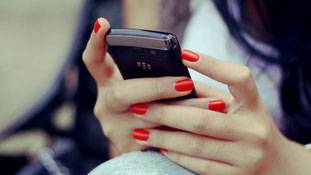 आखिरी मैसेज, जो खास बन गए...