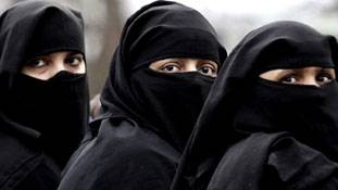 क्या खत्म होगा मुस्लिम समुदाय में चार शादी का रिवाज?