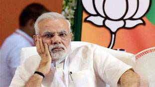 मोदी को जामिया के न्योते पर क्यों मच रहा बवाल?