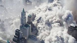 कल्पना कीजिए, पेरिस की जगह हमला न्यू यॉर्क में हुआ होता तो...