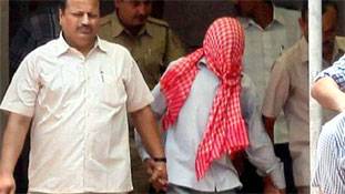 निर्भया का नाबालिग रेपिस्टः ‘सुधरा’ नहीं लेकिन रिहा होगा