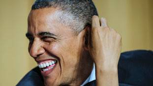 पेरिस हमले को 9/11 नहीं मानता अमेरिका...