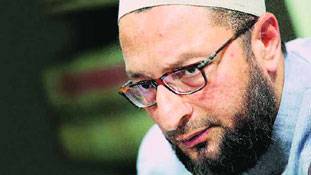 वोटबैंक राजनीति का नया अध्‍याय है बिहार में ओवैसी की हार