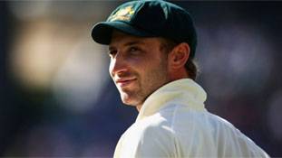 फिल ह्यूज की मौत ने क्रिकेट को बदलकर रख दिया!