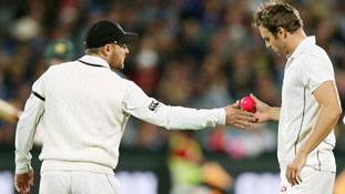 पिंक बॉल से अलग आईसीसी के यह प्रयोग जो असफल रहे...