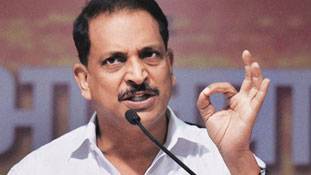 हिंदू Vs मुस्लिम...हर चुनाव का मतलब यही होता है