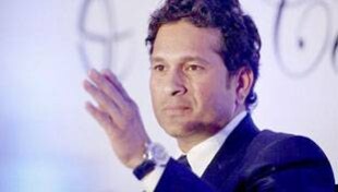 सचिन को नहीं दिया टिकट, ट्विटर पर ऐसे उड़ी ब्रिटिश एयरवेज की खिल्ली सचिन को नहीं दिया टिकट, ट्विटर पर ऐसे उड़ी ब्रिटिश एयरवेज की खिल्ली