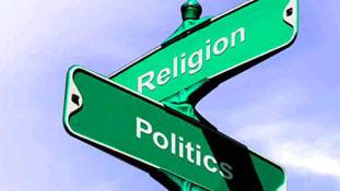 इन 5 देशों में ‘सेक्युलर’ का क्या मतलब है