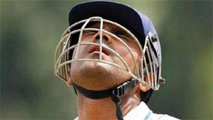 अपने लीजेंड्स का सम्मान करना कब सीखेगा देश?