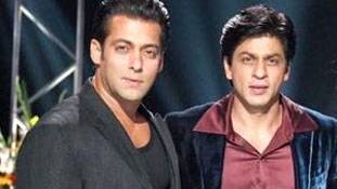 शाहरुख या सलमान: किस स्‍टार की जिंदगी पसंद करते हैं आप?