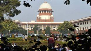 आम लोगों के सुझाव से सुलझेगी या और उलझेगी कोलेजियम की गुत्थी!