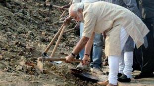 मुश्किलों के अच्छे दिन