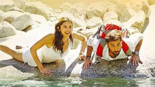 'तमाशा' है एक सच्ची कहानी, जानिए किसकी...