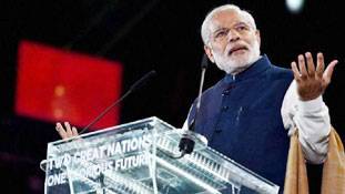 पश्चिम के लिए जवाब था वेम्बले स्टेडियम में इमरान खान का जिक्र!