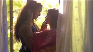 2015 के ये एड लोगों के गले नहीं उतरे