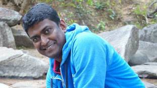 ऐसे जनप्रतिनिधि कम ही हैं, बाकी तो सभ्‍य हैं...