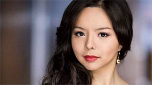 मिस कनाडा पर आखिर क्यों इतना भड़का है चीन?