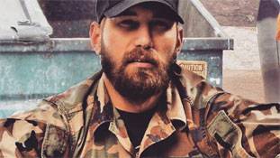 सेना में दाढ़ी रखने या न रखने पर छिड़ी बहस