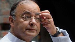 जेटली के गले की फांस बने DDCA 'घोटाले' का सच क्या है?