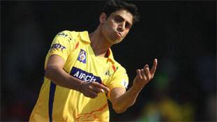 क्यों टीम इंडिया में आशीष नेहरा की वापसी चौंकाती है!