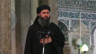 ISIS क्यों दे रहा है और घातक बनने की चेतावनी?