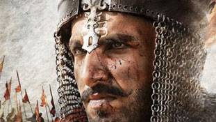 2015 में भारतीय सिनेमा की 9 बेहतरीन आदाएं