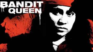 19 साल पहले वह 16 दिसंबर जैसा ही एक मनहूस दिन था