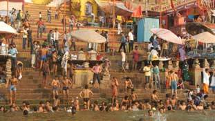 छुआछूत की नई पैकेजिंग जैसा है मंदिरों के लिए ड्रेस कोड