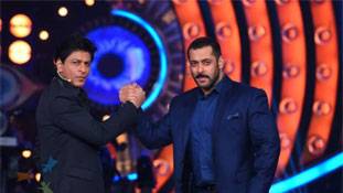 बिग बॉस 9 की 10 खास बातें
