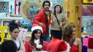 बिग बॉस: पांच वजहें आखिर अब भी क्यों न देखें