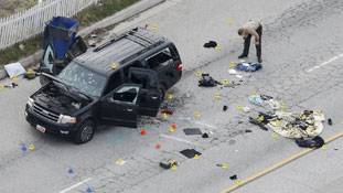 आतंकवाद को लेकर क्या अमेरिका फिर से करेगा अपनी रणनीतियों पर विचार?