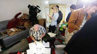 जब CNN ने की एक न्यूज ब्रेक करने की आलोचना...