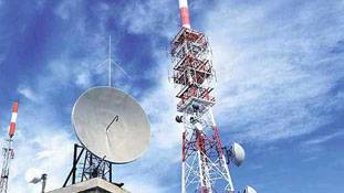 कॉल ड्रॉप का कुछ नहीं हो सकता