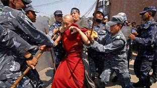 ऐसे भी होते हैं धर्म और आस्था से जुड़े फैसले