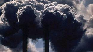 हमारे शहर भी साफ हो सकते हैं, बस करना इतना ही है...