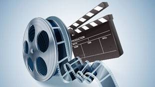 साल 2015: बॉलीवुड के सबसे बड़े विवाद