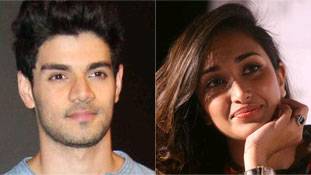 हीरो छोड़िए, ऐसा तो विलेन भी नहीं चाहिए