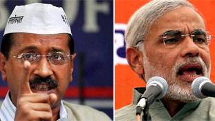 क्या चुनाव लड़ने से पहले मानसिक परीक्षण जरूरी